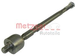 METZGER Bieleta de directie METZGER 51017018 (51017018)
