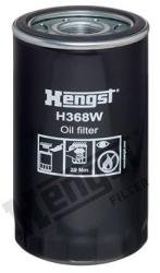 Hengst Filter Filtru ulei HENGST FILTER H368W - automobilus