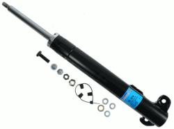 SACHS amortizor SACHS 115 070 (115 070) - automobilus