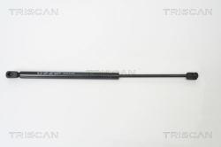 TRISCAN Amortizor portbagaj TRISCAN 8710 15228 (8710 15228) - automobilus