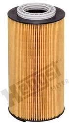 Hengst Filter Filtru ulei HENGST FILTER E361H D312 (E361H D312) - automobilus
