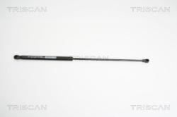 TRISCAN Amortizor portbagaj TRISCAN 8710 38220 (8710 38220) - automobilus