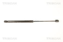 TRISCAN Amortizor capota TRISCAN 8710 43102 (8710 43102) - automobilus