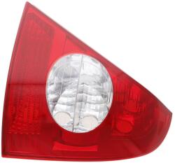 VALEO Lampa spate VALEO ORIGINAL PART 088136 (088136)