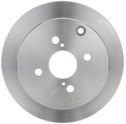 Bosch Disc frana BOSCH 0 986 479 086 (0 986 479 086) - automobilus