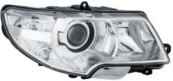 HELLA Far HELLA 1ZS 247 047-341 (1ZS 247 047-341) - automobilus