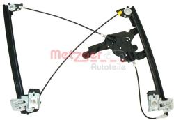 METZGER Mecanism actionare geam METZGER 2160047 (2160047) - automobilus