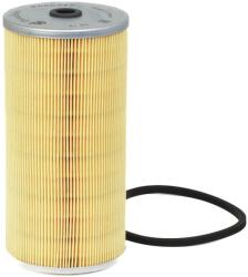 DONALDSON filtru combustibil DONALDSON P550347 (P550347) - automobilus