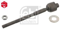 Febi Bilstein Bieleta de directie FEBI BILSTEIN ProKit 29361 (29361)