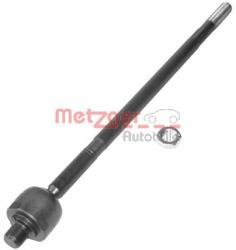 Metzger Autoteile Bieleta de directie METZGER AUTOTEILE 51006518 (51006518)