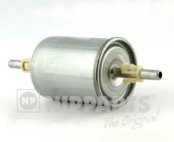 NIPPARTS filtru combustibil NIPPARTS J1330901 (J1330901)