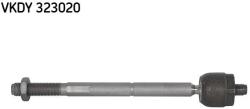 SKF Bieleta de directie SKF VKDY 323020 (VKDY 323020)