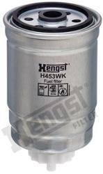 Hengst Filter filtru combustibil HENGST FILTER H453WK (H453WK)