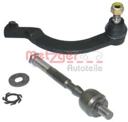 Metzger Autoteile bara directie METZGER AUTOTEILE 56017012 (56017012)