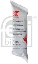 febi bilstein lubrificant pentru temperaturi mari FEBI BILSTEIN 03630 (03630)