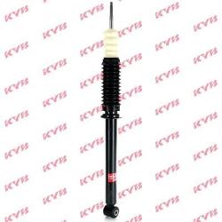 KYB amortizor KYB Excel-G 341817 (341817)