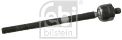 Febi Bilstein Bieleta de directie FEBI BILSTEIN 22913 (22913)