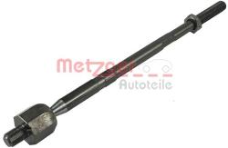 Metzger Autoteile Bieleta de directie METZGER AUTOTEILE 51004618 (51004618)