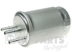 NIPPARTS filtru combustibil NIPPARTS J1330319 (J1330319)