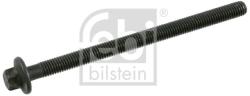 Febi Bilstein surub chiulasa FEBI BILSTEIN 21404 (21404)