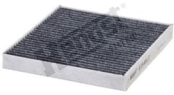 Hengst Filter Filtru, aer habitaclu HENGST FILTER E2946LC (E2946LC)