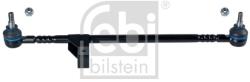 Febi Bilstein bara directie FEBI BILSTEIN 03670 - automobilus