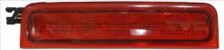 TYC Stop suplimentar TYC 15-0367-00-2 (15-0367-00-2) - automobilus