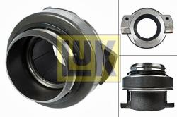 Schaeffler LuK Rulment de presiune Schaeffler LuK 500 1158 10