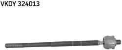 SKF Bieleta de directie SKF VKDY 324013 (VKDY 324013)