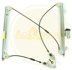 Ac Rolcar Mecanism actionare geam Ac Rolcar 01.3028 (01.3028)
