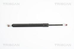 TRISCAN Amortizor portbagaj TRISCAN 8710 29274 (8710 29274)