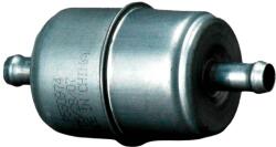 DONALDSON filtru combustibil DONALDSON P550974 (P550974)