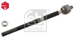 Febi Bilstein Bieleta de directie FEBI BILSTEIN ProKit 28541 (28541)