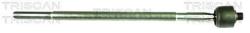 TRISCAN Bieleta de directie TRISCAN 8500 16204 (8500 16204)