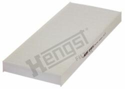 Hengst Filter Filtru, aer habitaclu HENGST FILTER E1963LI (E1963LI)
