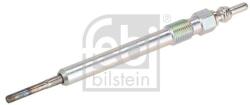 Febi Bilstein Bujie incandescenta FEBI BILSTEIN 38831 (38831)