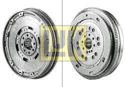 Schaeffler LuK Volanta Schaeffler LuK LuK DMF 415 0117 10 (415 0117 10)