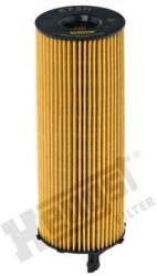 Hengst Filter Filtru ulei HENGST FILTER E73H D207 (E73H D207) - automobilus