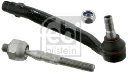 Febi Bilstein bara directie FEBI BILSTEIN 26628 (26628) - automobilus