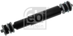 Febi Bilstein amortizor FEBI BILSTEIN 20531 (20531)