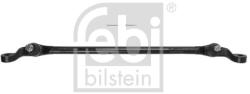 Febi Bilstein bara directie FEBI BILSTEIN 43347 (43347) - automobilus