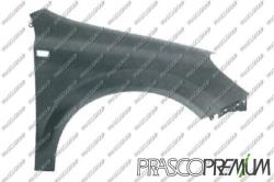 PRASCO Aripa PRASCO Premium OP4103013 (OP4103013)