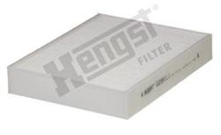 Hengst Filter Filtru, aer habitaclu HENGST FILTER E2991LI (E2991LI)