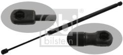 Febi Bilstein Amortizor portbagaj FEBI BILSTEIN 38237 (38237) - automobilus