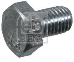 Febi Bilstein Surub FEBI BILSTEIN 06262 (06262)