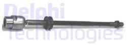 DELPHI Bieleta de directie DELPHI TA1082 (TA1082)