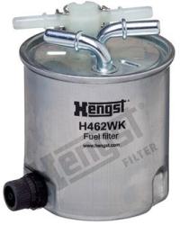 Hengst Filter filtru combustibil HENGST FILTER H462WK (H462WK) - automobilus