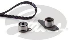 GATES Set curea de distributie GATES PowerGrip K015130XS (K015130XS)