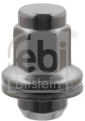 Febi Bilstein Piulita roata FEBI BILSTEIN 33497 (33497) - automobilus