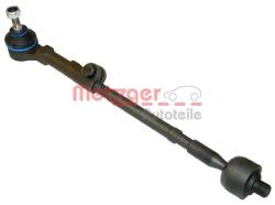 Metzger Autoteile bara directie METZGER AUTOTEILE 56016101 (56016101)